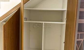 Imagem 3: APARTAMENTO RESIDENCIAL em MACAÉ - RJ, PRAIA DO PECADO