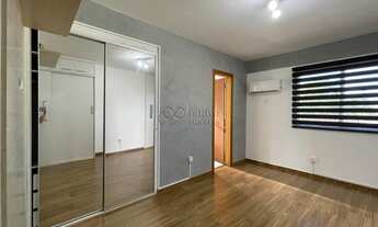 Imagem 6: APARTAMENTO RESIDENCIAL em MACAÉ - RJ, PRAIA DO PECADO