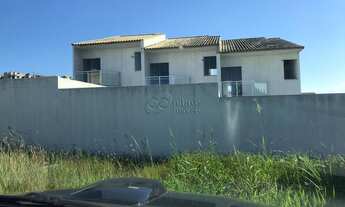 Imagem: Casa a venda no Jardim Guanabara de 3 quartos