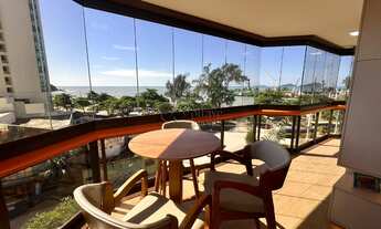 Imagem: APARTAMENTO RESIDENCIAL em MACAÉ - RJ