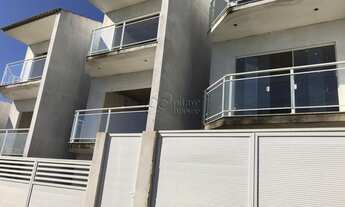 Imagem 2: Casa a venda no Jardim Guanabara de 3 quartos e 1 suíte por 450 mil