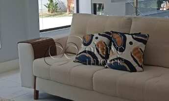 Imagem 2: CASA RESIDENCIAL em RIO DAS OSTRAS - RJ, ALPHAVILLE