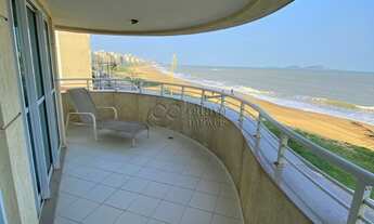 Imagem 5: APARTAMENTO RESIDENCIAL em MACAÉ - RJ, CAVALEIROS