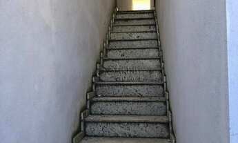 Imagem 3: Casa a venda no Jardim Guanabara de 3 quartos e 1 suíte por 450 mil