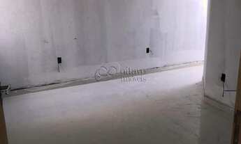 Imagem 7: Casa a venda no Jardim Guanabara de 3 quartos e 1 suíte por 450 mil