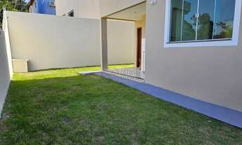 Imagem: Casa para aluguel ou venda na Granja dos