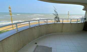 Imagem: APARTAMENTO RESIDENCIAL em MACAÉ - RJ