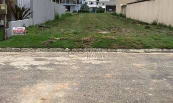 Imagem 3: TERRENO RESIDENCIAL em MACAÉ - RJ, LAGOA