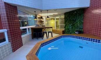 Imagem: APARTAMENTO RESIDENCIAL em MACAÉ - RJ