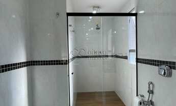 Imagem 4: APARTAMENTO RESIDENCIAL em MACAÉ - RJ, PRAIA DO PECADO