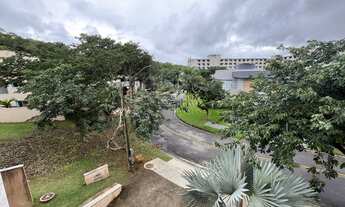 Imagem: CASA RESIDENCIAL em RIO DAS OSTRAS - RJ