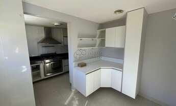 Imagem 4: Imóvel à venda na Praia do Pecado, Macaé-RJ: Apartamento de 3 quartos com suíte, sala ampl