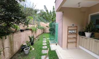 Imagem 6: CASA RESIDENCIAL em RIO DAS OSTRAS - RJ, ALPHAVILLE