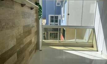 Imagem 7: Imóvel à venda na Praia do Pecado, Macaé-RJ: Apartamento de 3 quartos com suíte, sala ampl