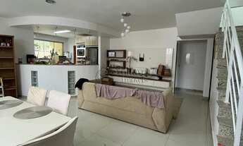 Imagem 7: CASA RESIDENCIAL em RIO DAS OSTRAS - RJ, ALPHAVILLE