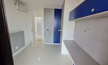 Imagem 5: APARTAMENTO RESIDENCIAL em MACAÉ - RJ, PRAIA DO PECADO