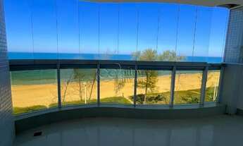 Imagem 2: Apartamento de 3 quartos com suíte na Praia do Pecado, Macaé-RJ: 135,00 m² de conforto e s