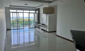 Imagem: Apartamento de luxo à venda na Glória