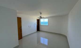 Imagem 7: Apartamento de 3 quartos com suíte na Praia do Pecado, Macaé-RJ: 135,00 m² de conforto e s