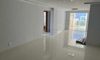 Imagem: Imóvel à venda na Praia do Pecado, Macaé-RJ