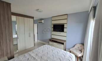 Imagem 4: APARTAMENTO RESIDENCIAL em MACAÉ - RJ, PRAIA DO PECADO