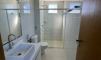 Imagem 4: Apartamento de 3 quartos com suíte na Praia do Pecado, Macaé-RJ: 135,00 m² de conforto e s