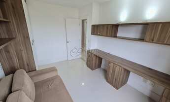 Imagem 3: APARTAMENTO RESIDENCIAL em MACAÉ - RJ, PRAIA DO PECADO