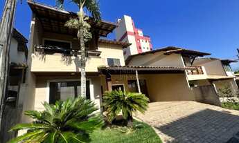 Imagem: Casa à venda em Macaé-RJ, bairro Cancela