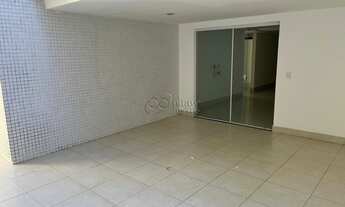 Imagem: Apartamento de Luxo na Praia do Pecado