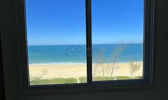 Imagem 6: Apartamento de 3 quartos com suíte na Praia do Pecado, Macaé-RJ: 135,00 m² de conforto e s