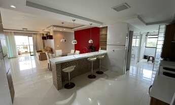 Imagem 7: APARTAMENTO RESIDENCIAL em MACAÉ - RJ, PRAIA DO PECADO