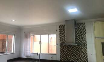 Imagem 3: CASA À VENDA NO BAIRRO VALE DAS PALMEIRAS, MACAÉ/RJ