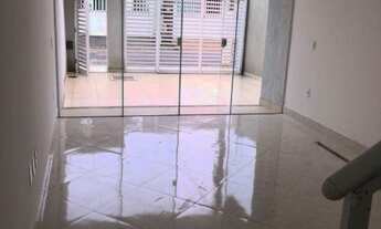 Imagem 7: CASA RESIDENCIAL em MACAÉ - RJ, VALE DAS PALMEIRAS