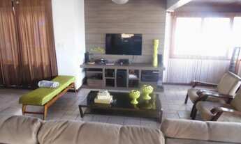 Imagem 4: CASA À VENDA, BAIRRO DA GLÓRIA - MACAÉ/RJ