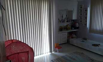 Imagem 7: CASA PARA VENDA EM CONDOMÍNIO FECHADO, BARRA MACAÉ/RJ