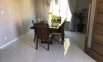 Imagem 5: CASA COM 4 DORMITÓRIOS À VENDA, 390 M² POR R$ 1.600.000,00 - GLÓRIA - MACAÉ/RJ