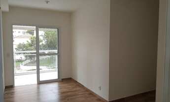 Imagem: APARTAMENTO RESIDENCIAL em MACAÉ - RJ