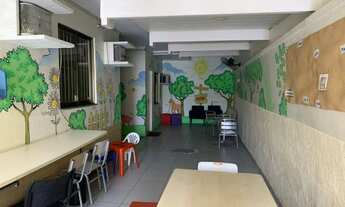 Imagem 4: APARTAMENTO COM 4 DORMITÓRIOS À VENDA, 177 M² POR R$ 650.000 - RIVIERA FLUMINENSE - MACAÉ