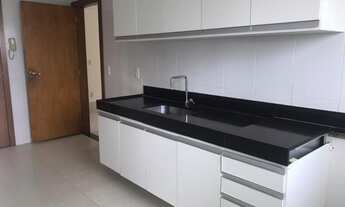 Imagem 2: APARTAMENTO RESIDENCIAL em MACAÉ - RJ, PRAIA DO PECADO