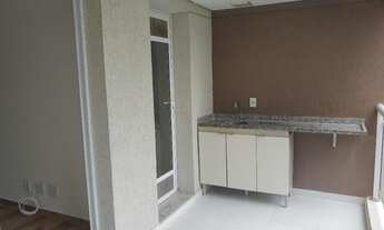 Imagem 4: APARTAMENTO RESIDENCIAL em MACAÉ - RJ, GLÓRIA