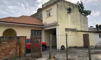 Imagem 2: TERRENO À VENDA, CENTRO, MACAÉ/RJ