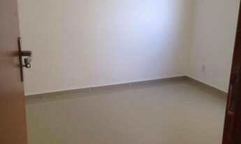 Imagem 2: Venda de Apartamento de 2 quartos com suíte em São Marcos, Macaé-RJ: 65m², 1 vaga de garag