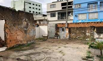 Imagem 6: TERRENO À VENDA, CENTRO, MACAÉ/RJ