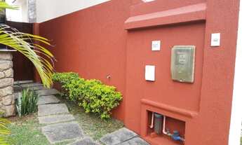 Imagem 4: CASA COM 5 DORMITÓRIOS À VENDA, 398 M² POR R$ 1.550.000,00 - GLÓRIA - MACAÉ/RJ