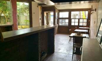 Imagem 6: LOJA PARA ALUGAR, 170 M² POR R$ 6.000/MÊS - CENTRO - MACAÉ/RJ