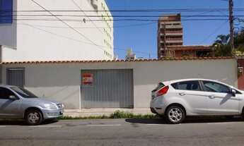 Imagem: TERRENO À VENDA NA PRAIA DOS CAVALEIROS