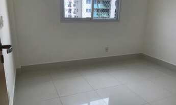 Imagem 6: APARTAMENTO RESIDENCIAL em MACAÉ - RJ, PRAIA DO PECADO