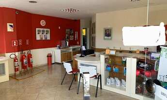 Imagem 2: APARTAMENTO COM 4 DORMITÓRIOS À VENDA, 177 M² POR R$ 650.000 - RIVIERA FLUMINENSE - MACAÉ