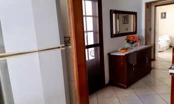 Imagem 6: CASA COM 4 DORMITÓRIOS, 270 M² - VENDA 750 MIL - IMBETIBA - MACAÉ/RJ