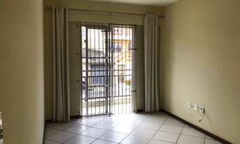 Imagem: Apartamento térreo, sem escada para venda